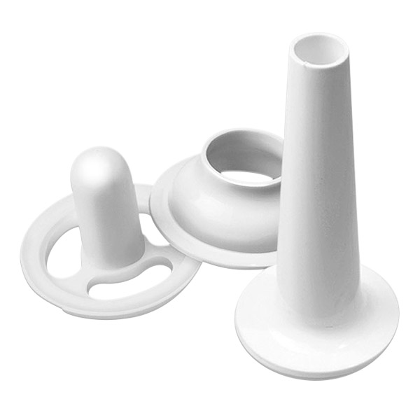 Мясорубка REDMOND RMG-1234 - фото 2 - купить в интернет-магазине Редмонд