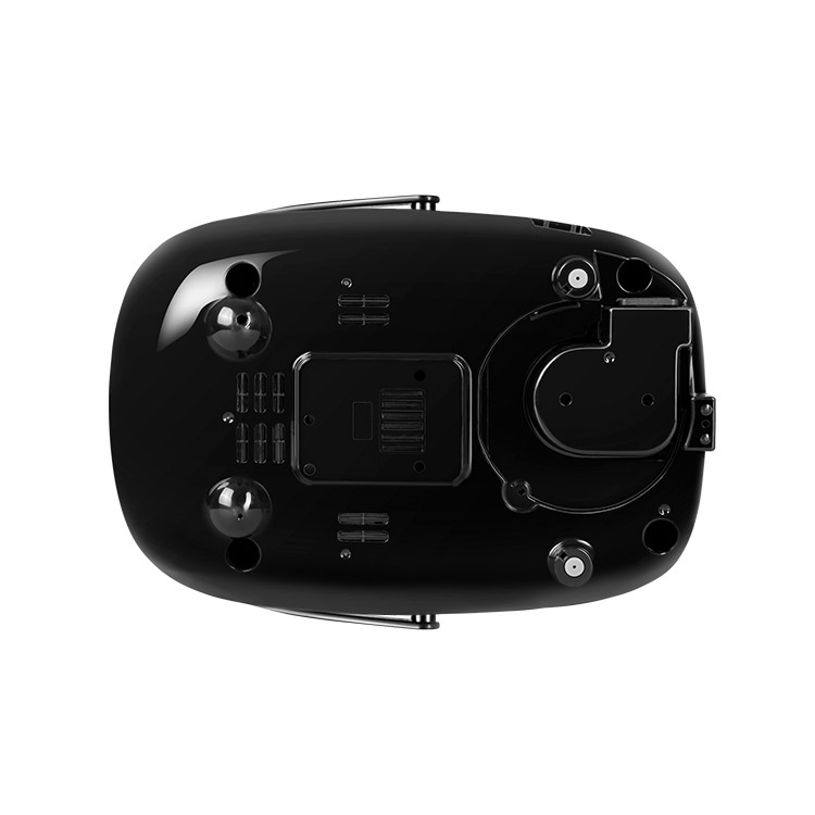 Мультиварка REDMOND RMC-28 - фото 6 - купить в интернет-магазине Редмонд