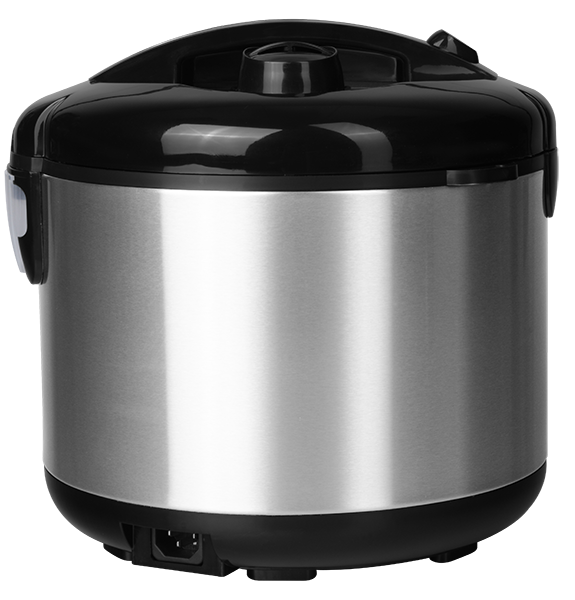 Мультиварка REDMOND RMC-M4515 - фото 9 - купить в интернет-магазине Редмонд