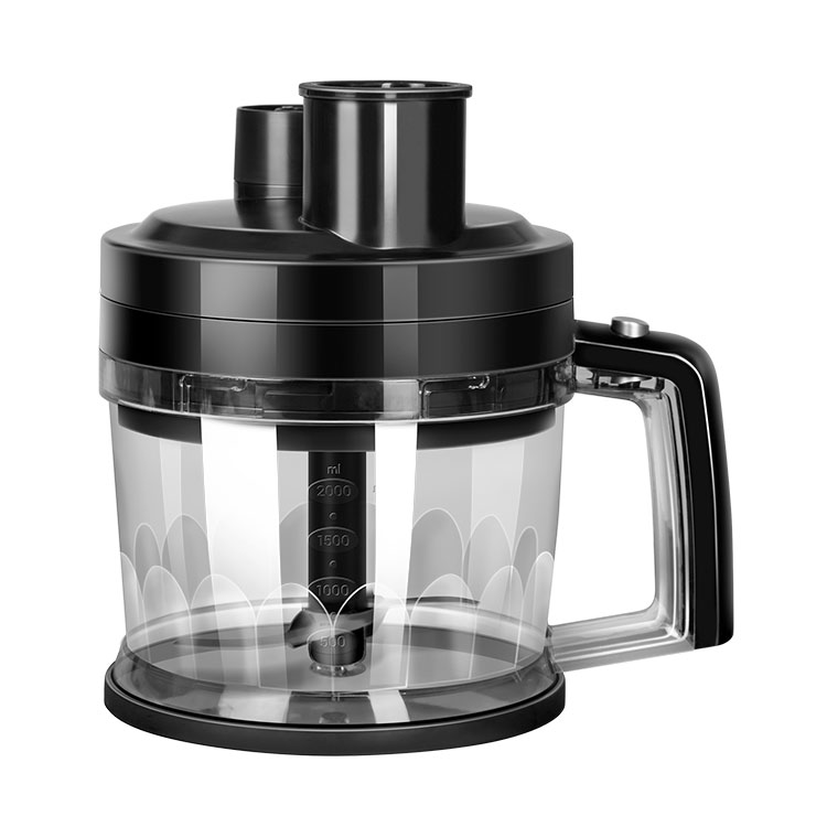 Блендер REDMOND RHB-FP2960 - фото 16 - купить в интернет-магазине Редмонд