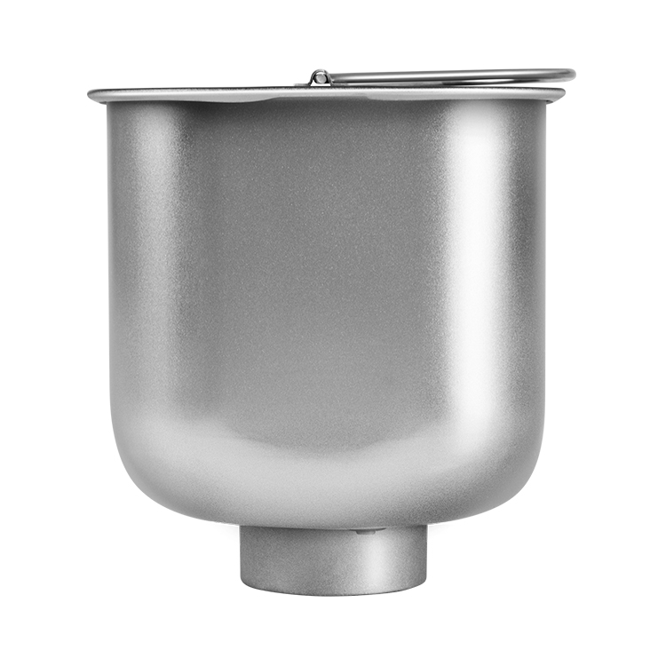 Форма для хлебопечи РЕДМОНД RP-C201 - фото 3 - купить в интернет-магазине Редмонд