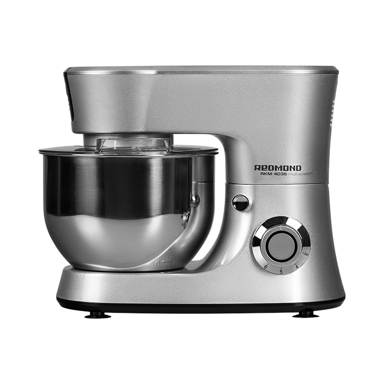 Кухонная машина REDMOND RKM-4035 - фото 3 - купить в интернет-магазине Редмонд