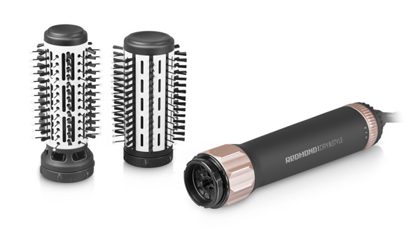 Мультистайлер REDMOND RMS-4303 - фото 2 - купить в интернет-магазине Редмонд