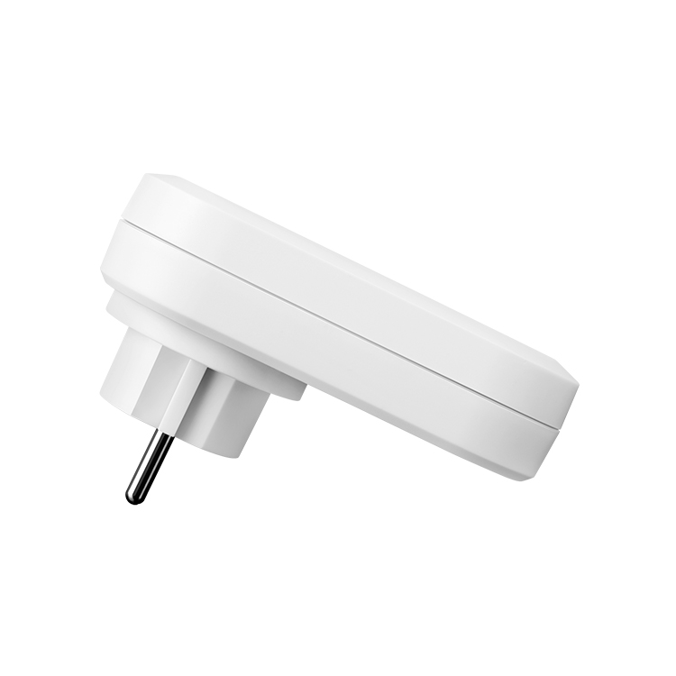 Умная розетка REDMOND SkySocket RSP-R1S - фото 5 - купить в интернет-магазине Редмонд