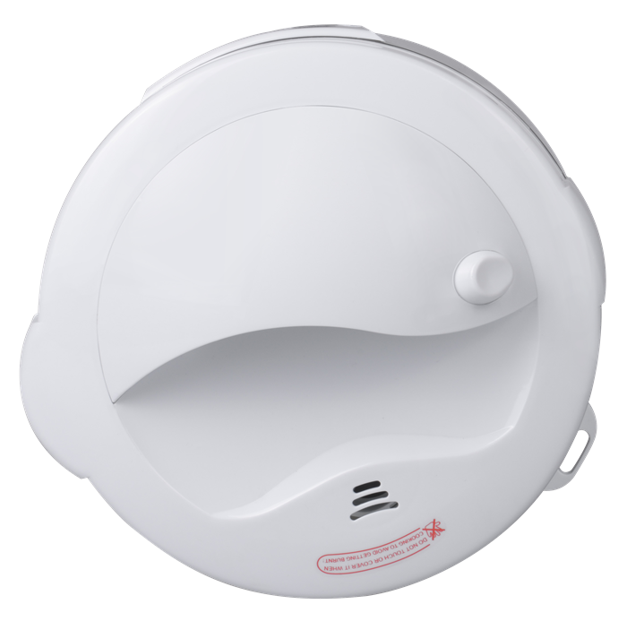 Мультиварка REDMOND RMC-45031 - фото 8 - купить в интернет-магазине Редмонд