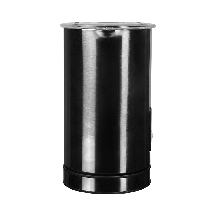 Вспениватель молока REDMOND RW-M002 - фото 4 - купить в интернет-магазине Редмонд