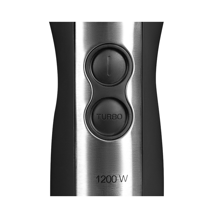 Кухонный комбайн REDMOND RFP-CB2965 - фото 11 - купить в интернет-магазине Редмонд