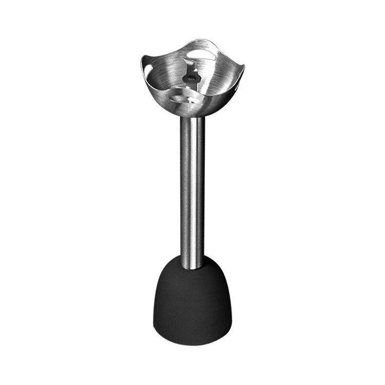 Кухонный комбайн REDMOND RFP-CB2965 - фото 13 - купить в интернет-магазине Редмонд