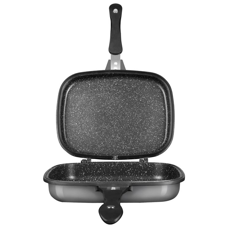 Мультисковорода-гриль REDMOND RFP-A2800I - фото 9 - купить в интернет-магазине Редмонд