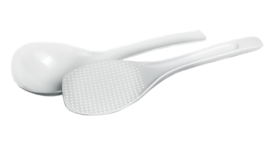 Мультиварка REDMOND RMC-M20 - фото 2 - купить в интернет-магазине Редмонд