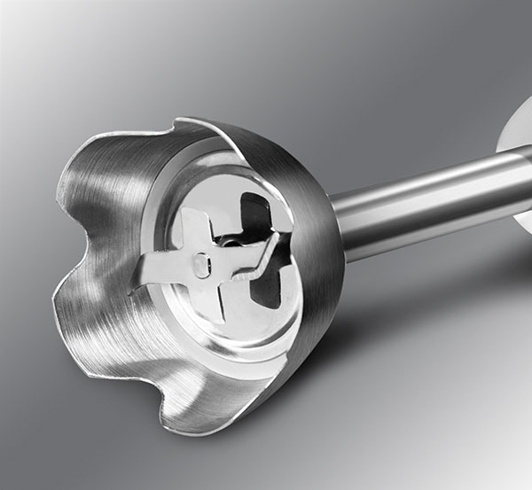 Блендер REDMOND RHB-2940 - фото 3 - купить в интернет-магазине Редмонд