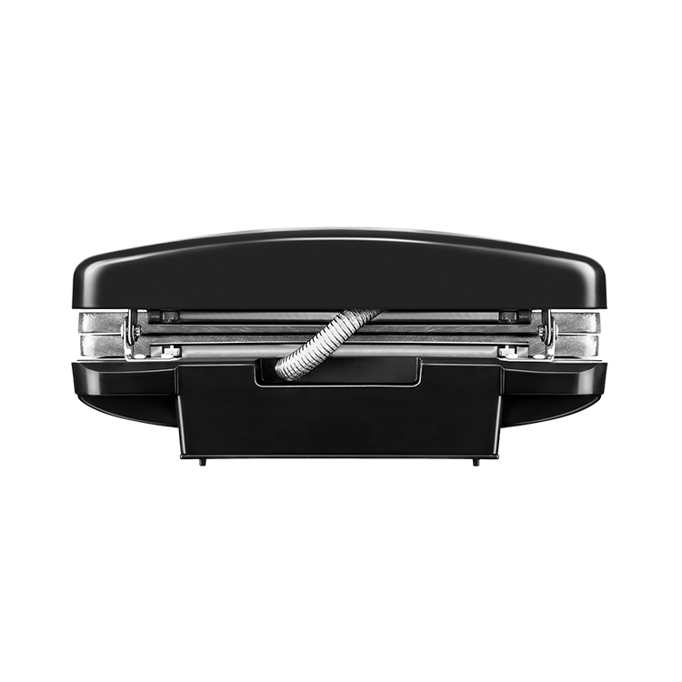 Мультипекарь REDMOND  RMB-M615/10 - фото 5 - купить в интернет-магазине Редмонд