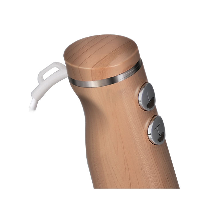 Блендер REDMOND RHB-W2926 - фото 5 - купить в интернет-магазине Редмонд