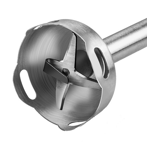 Блендер REDMOND RHB-W2927 - фото 5 - купить в интернет-магазине Редмонд