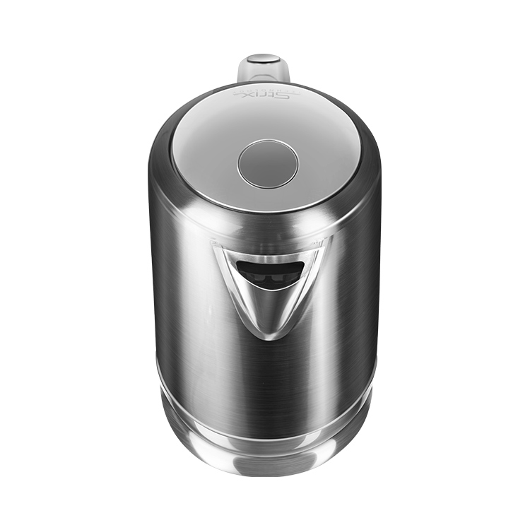 Электрический чайник REDMOND RK-M1263 - фото 9 - купить в интернет-магазине Редмонд