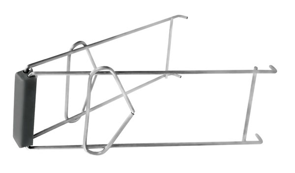 Мультикухня REDMOND SkyKitchen FM41S, со сковородой - фото 2 - купить в интернет-магазине Редмонд