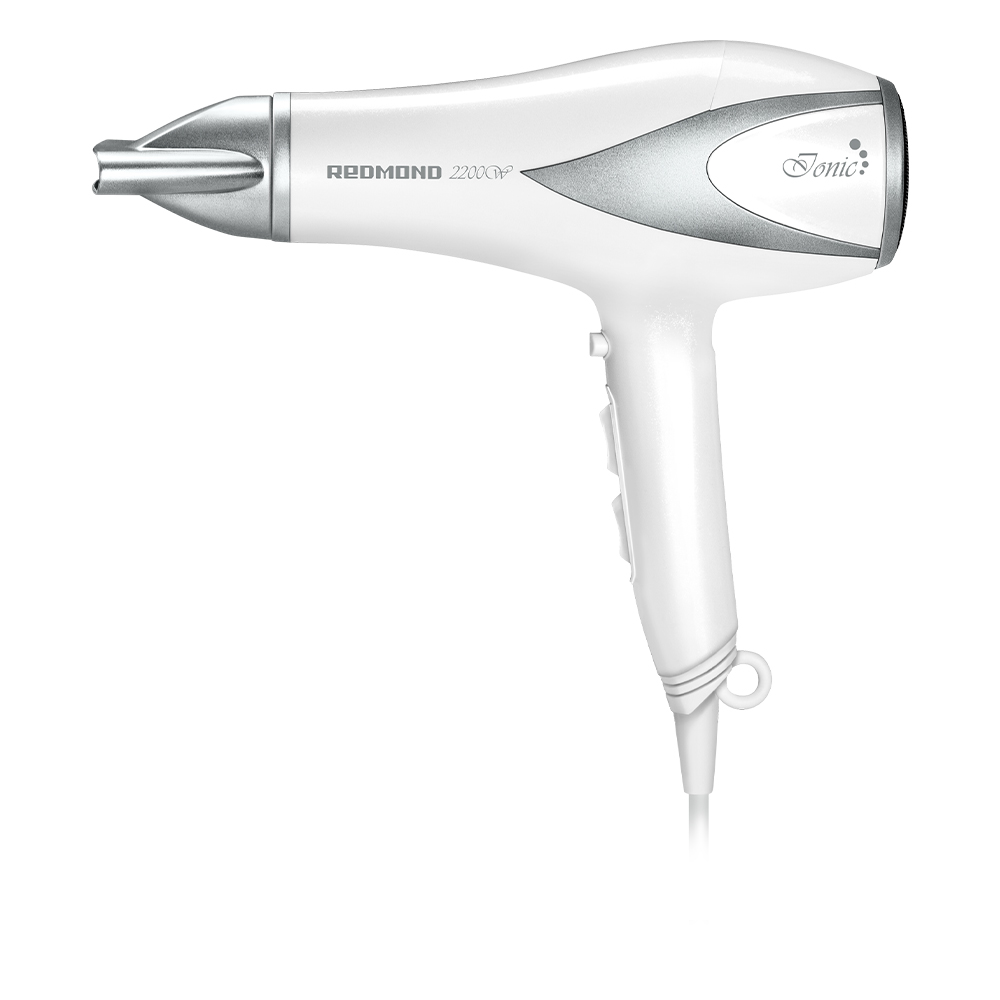 Фен РЕДМОНД RF-539