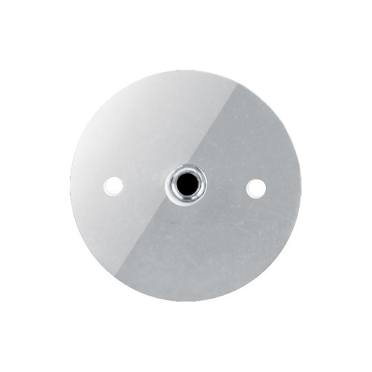 Блендер REDMOND RHB-2910 - фото 8 - купить в интернет-магазине Редмонд