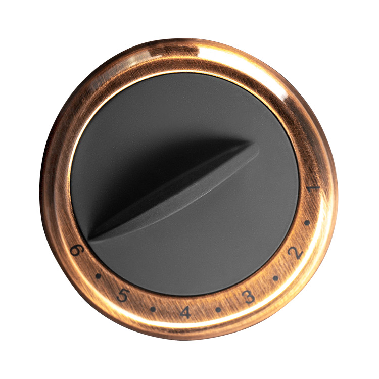 Кухонный комбайн REDMOND RFP-CB2965 - фото 12 - купить в интернет-магазине Редмонд