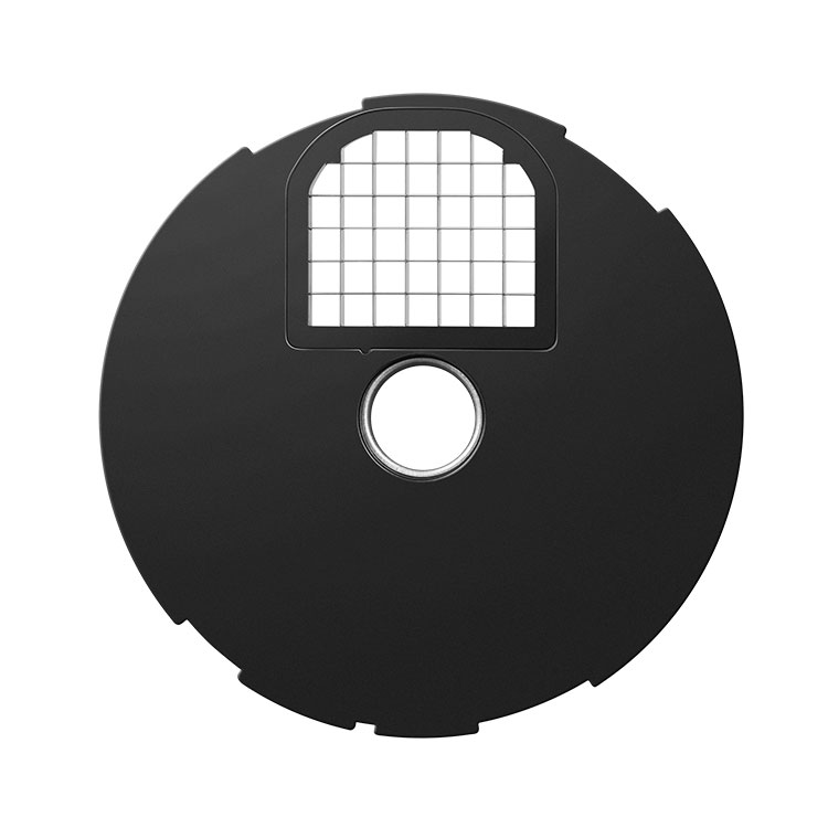 Блендер REDMOND RHB-FP2960 - фото 17 - купить в интернет-магазине Редмонд