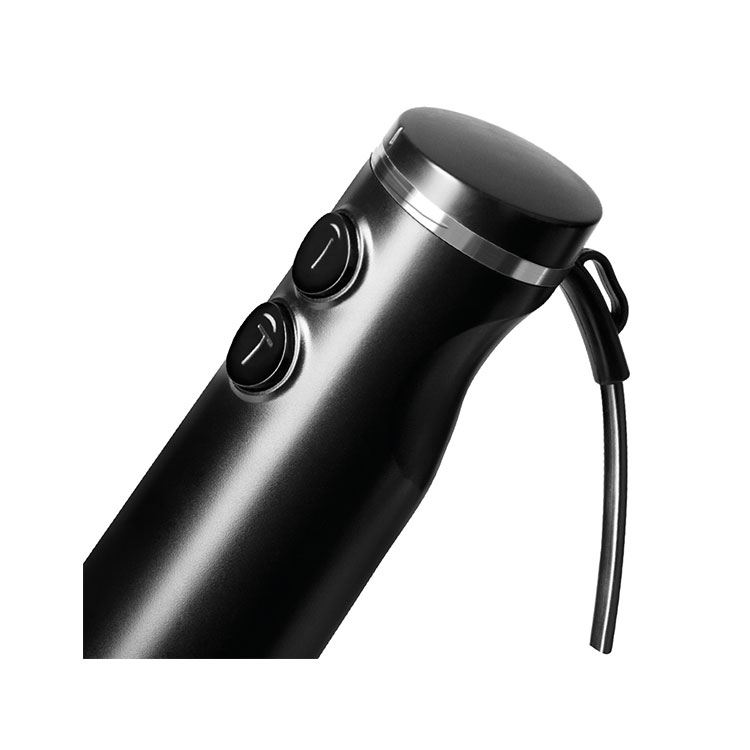 Блендер REDMOND RHB-2919L - фото 4 - купить в интернет-магазине Редмонд