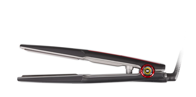 Выпрямитель для волос REDMOND RCI-2305 - фото 4 - купить в интернет-магазине Редмонд