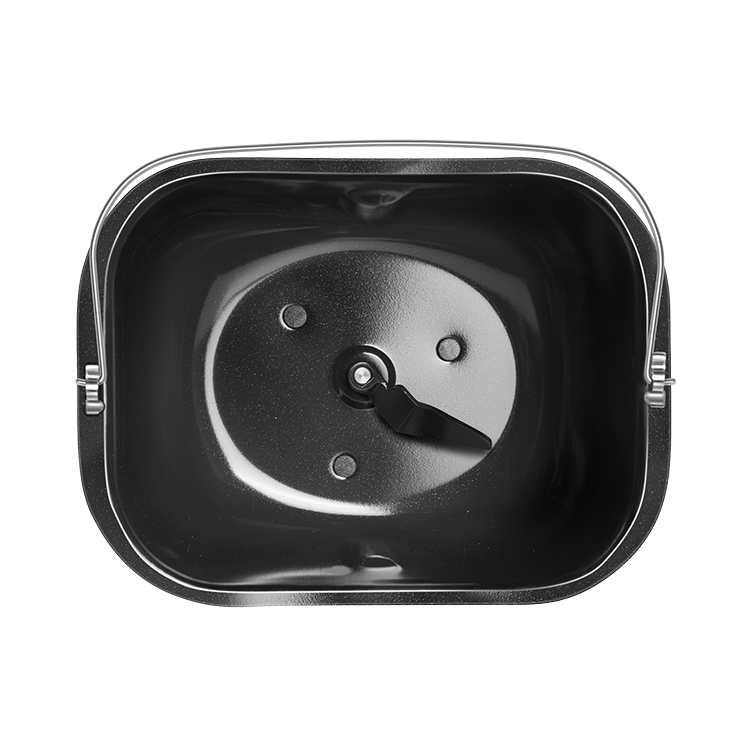 Форма для хлебопечи РЕДМОНД RP-C201 - фото 7 - купить в интернет-магазине Редмонд