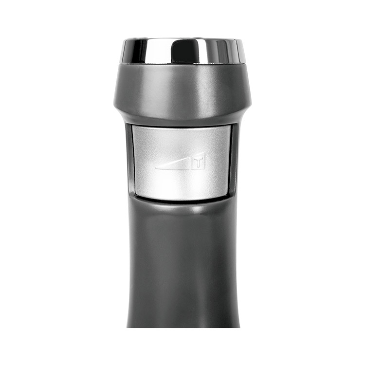 Блендер REDMOND RHB-2966 - фото 14 - купить в интернет-магазине Редмонд