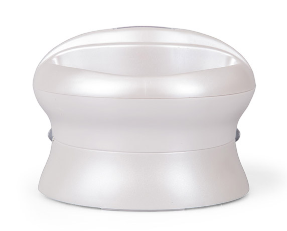 Маникюрный набор REDMOND RNC-4901 - фото 12 - купить в интернет-магазине Редмонд