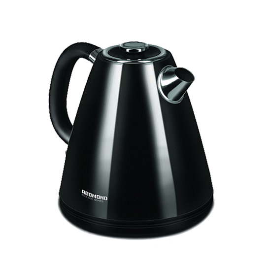 Электрический чайник REDMOND RK-M132 - фото 2 - купить в интернет-магазине Редмонд