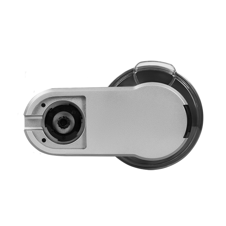 Кухонная машина REDMOND RKM-4035 - фото 8 - купить в интернет-магазине Редмонд