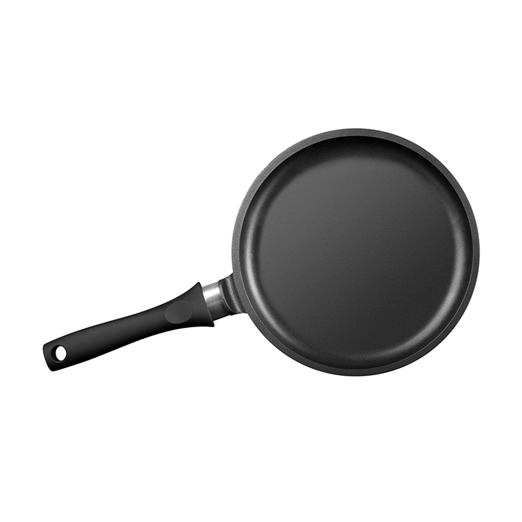 Сковорода блинная REDMOND RFP-A2201 - фото 3 - купить в интернет-магазине Редмонд