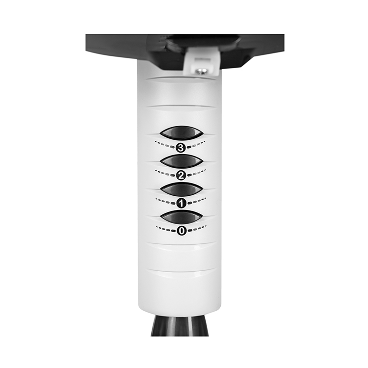 Вентилятор REDMOND RAF-5009 - фото 6 - купить в интернет-магазине Редмонд