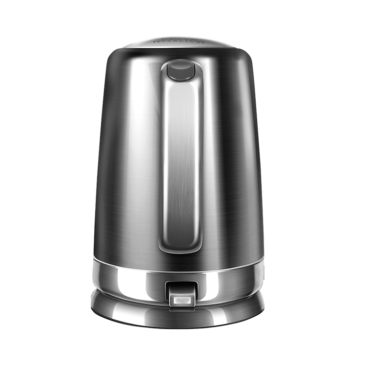 Электрический чайник REDMOND RK-M1263 - фото 5 - купить в интернет-магазине Редмонд