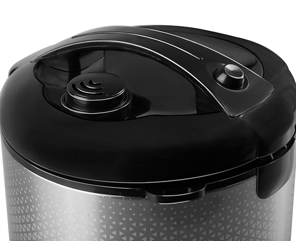 Мультиварка REDMOND SkyCooker M222S - фото 5 - купить в интернет-магазине Редмонд