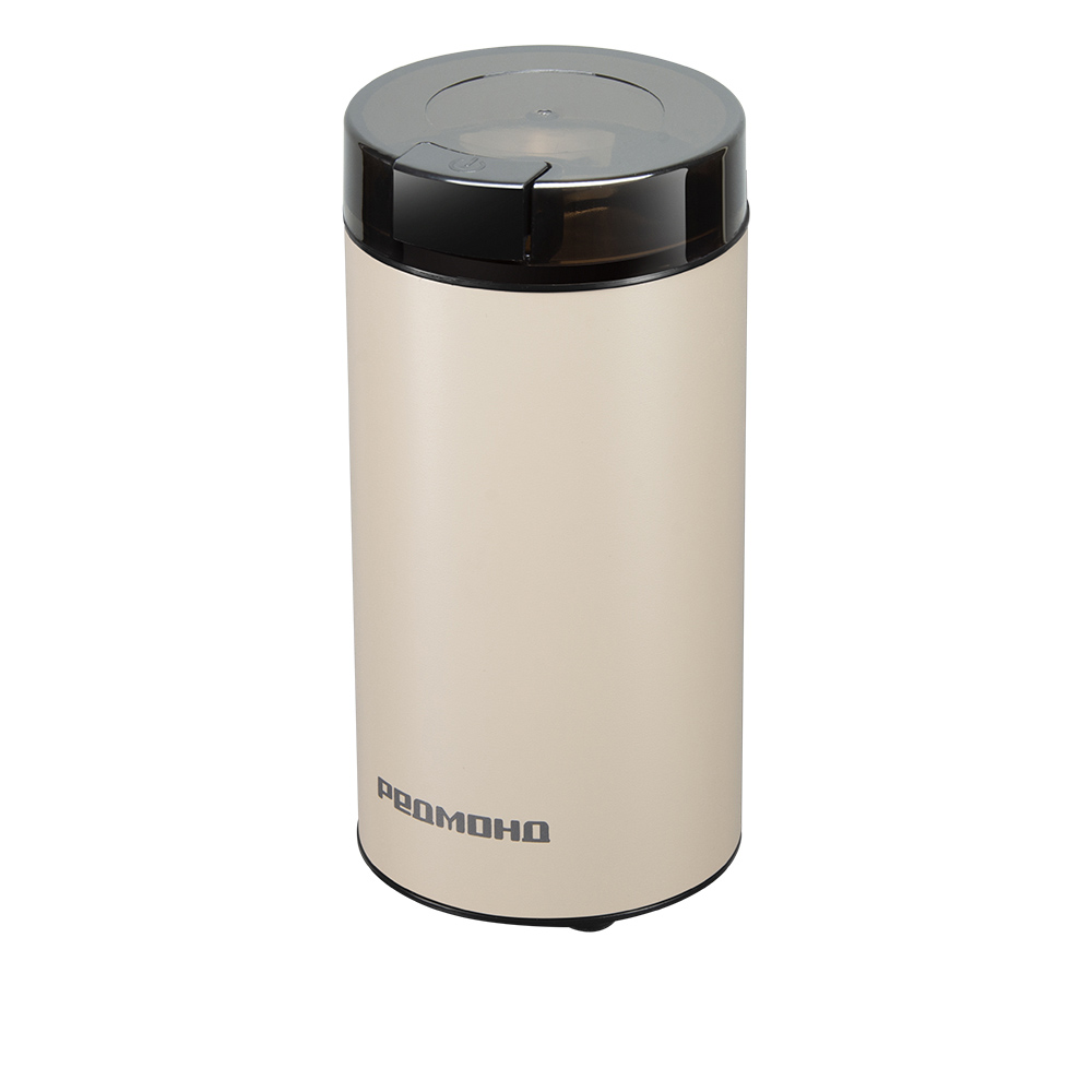 Кофемолка РЕДМОНД CG805 (бежевый)
