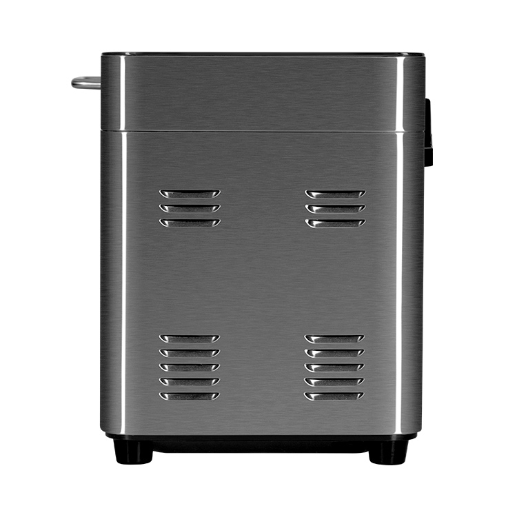 Хлебопечь REDMOND RBM-M1919 - фото 6 - купить в интернет-магазине Редмонд