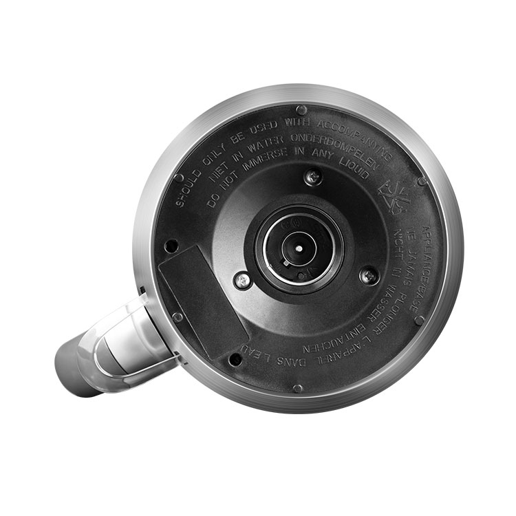 Электрический чайник REDMOND RK-G151-E - фото 7 - купить в интернет-магазине Редмонд