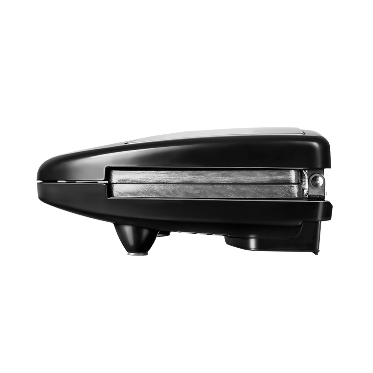 Мультипекарь REDMOND RMB-M606 - фото 6 - купить в интернет-магазине Редмонд