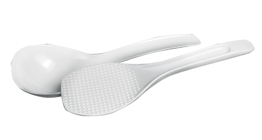 Мультиварка REDMOND RMC-M4500 - фото 6 - купить в интернет-магазине Редмонд