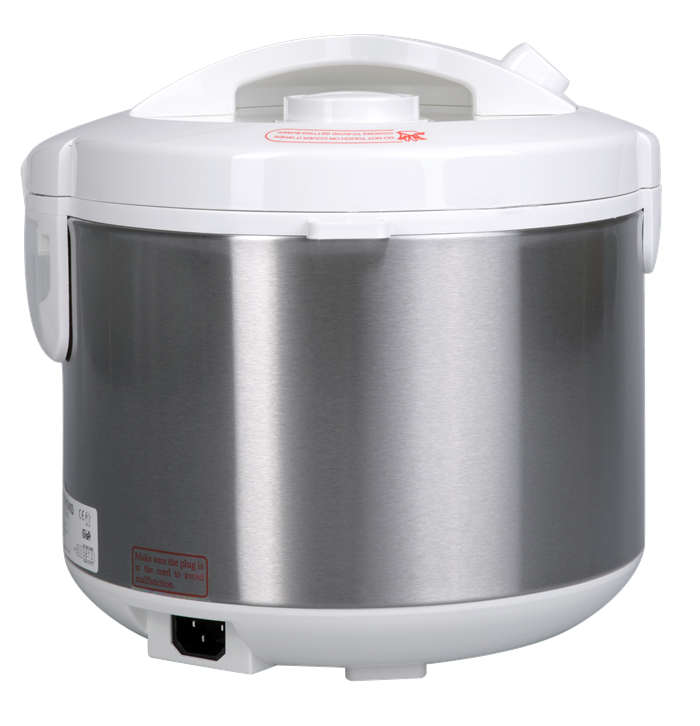 Мультиварка REDMOND RMC-M11 - фото 7 - купить в интернет-магазине Редмонд