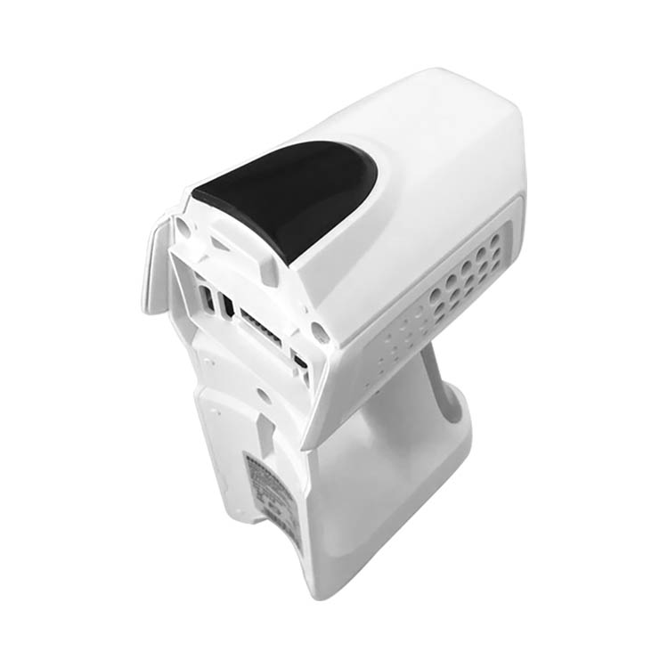 Батарея аккумуляторная REDMOND REB-UR357 - фото 2 - купить в интернет-магазине Редмонд