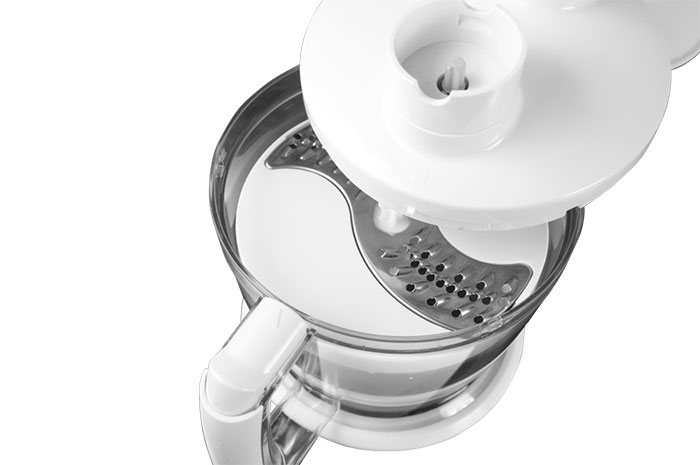 Кухонный комбайн (процессор) REDMOND RFP-3903 - фото 2 - купить в интернет-магазине Редмонд