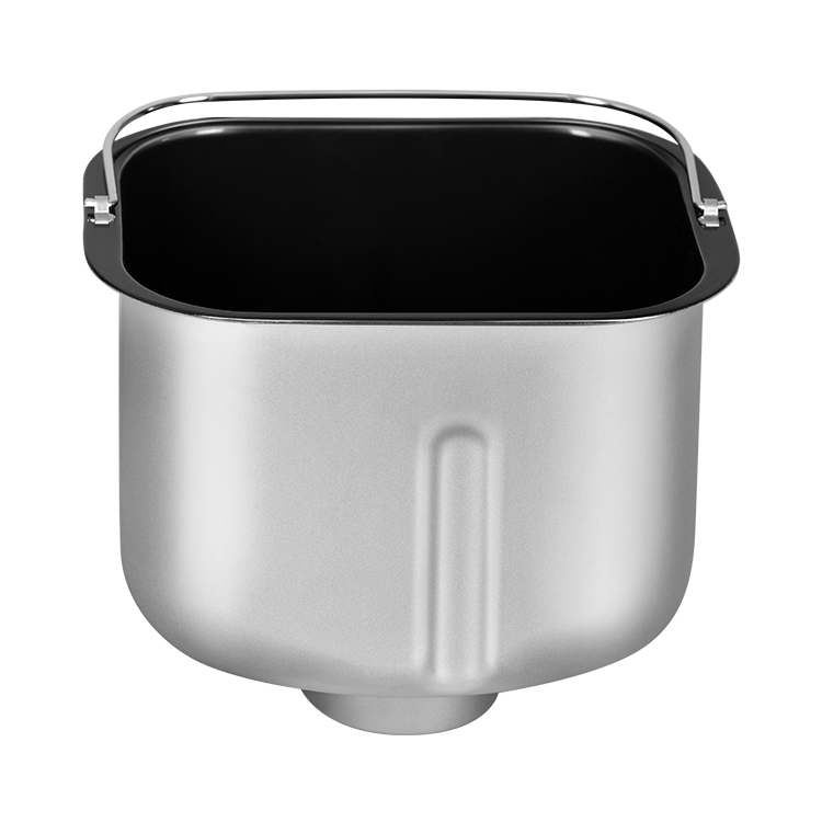 Форма для хлебопечи РЕДМОНД RP-C201 - фото 5 - купить в интернет-магазине Редмонд