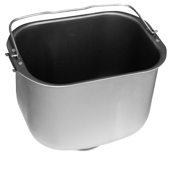 Хлебопечь REDMOND RBM-M1902 - фото 4 - купить в интернет-магазине Редмонд