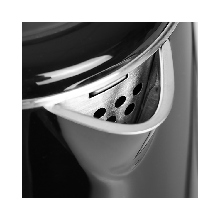 Электрический чайник REDMOND RK-M157 - фото 6 - купить в интернет-магазине Редмонд