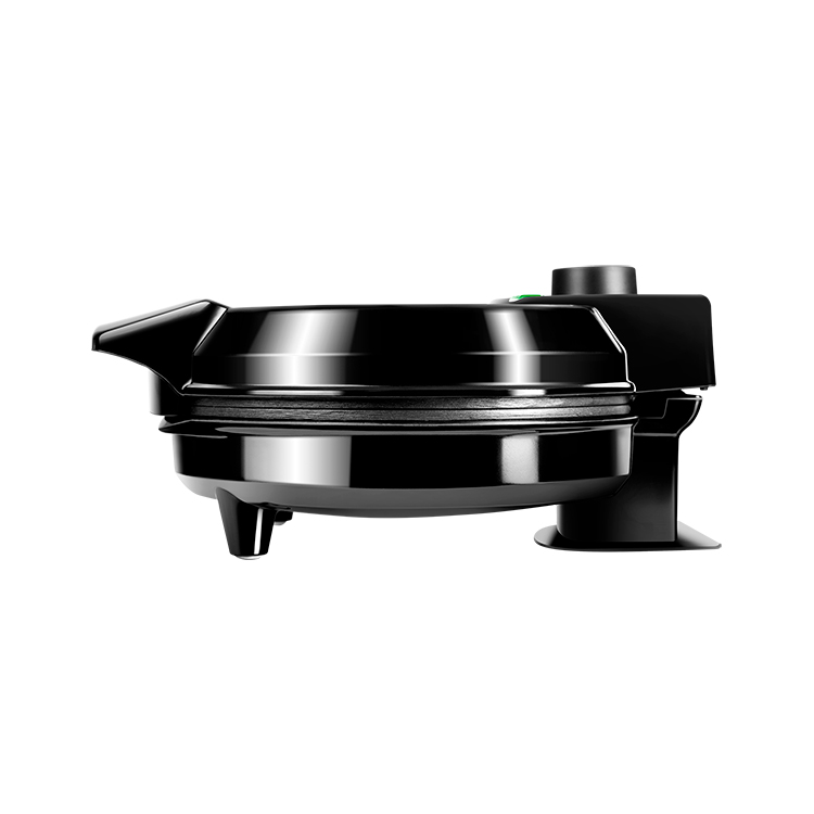 Вафельница REDMOND RSM-M1408 - фото 12 - купить в интернет-магазине Редмонд