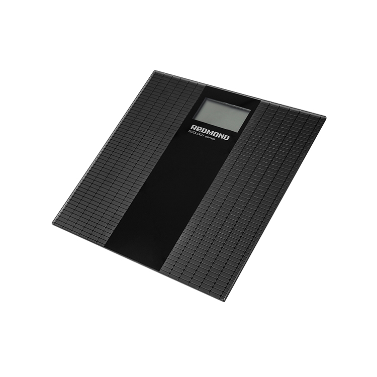 Напольные весы REDMOND RS-749 - фото 2 - купить в интернет-магазине Редмонд