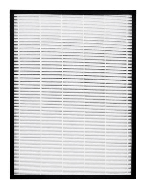 Фильтр для очистителя воздуха REDMOND H13RAC-3706S - фото 5 - купить в интернет-магазине Редмонд