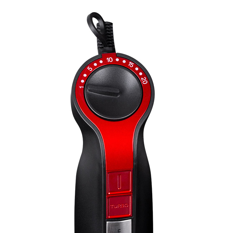 Блендер REDMOND RHB-2970 - фото 6 - купить в интернет-магазине Редмонд